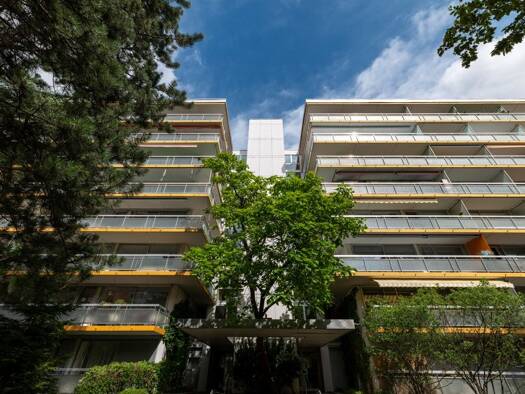 Wohnung zum Kauf 429.000 € 3 Zimmer 86 m² EG Ramersdorf-Perlach München 81735