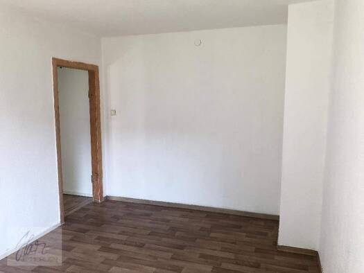 Studio zur Miete 170 € 1 Zimmer 25,5 m² Ring der Einheit 4 Röderau-Bobersen Röderau 01619