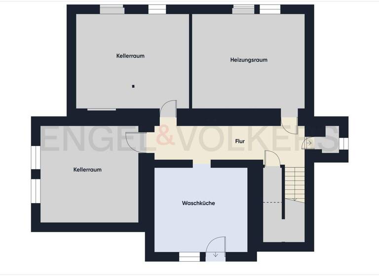 Einfamilienhaus zum Kauf 679.000 € 10 Zimmer 250 m² 599 m² Grundstück St Johann Saarbrücken 66123