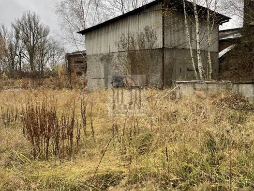 Gewerbegrundstück zum Kauf 575.000 € 23.400 m² Grundstück Simmersdorf Groß Schacksdorf-Simmersdorf 03149