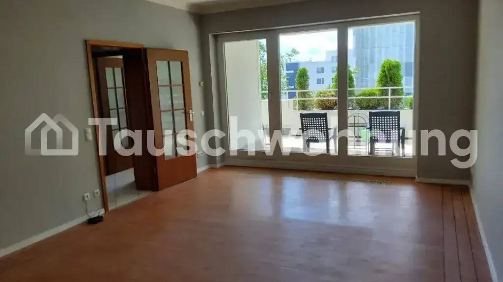 Wohnung zur Miete Tauschwohnung 720 € 2 Zimmer 66 m² 5. Geschoss Neuengamme Hamburg 21033