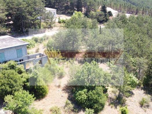 Haus zum Kauf 125.000 € 4 Zimmer 205 m² Imotski