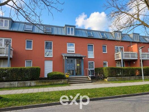 Wohnung zum Kauf 249.000 € 2 Zimmer 58 m² 2. Geschoss frei ab 01.06.2026 Dachau 85221