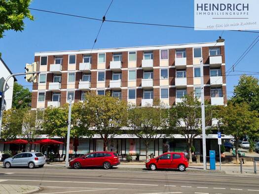 Laden zum Kauf 329.000 € West Kassel 34117