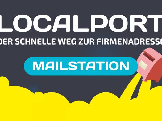 Sonstiges zur Miete provisionsfrei 89 € 1 Zimmer 5 m² Rigaer Straße 1 Handelshäfen Bremen 28217