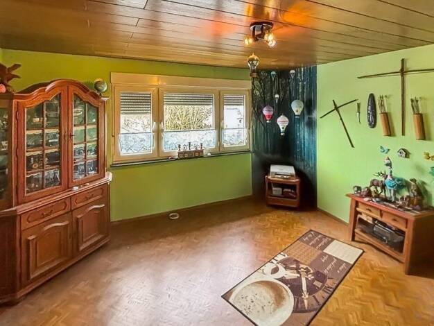 Wohnung zum Kauf 180.000 € 3 Zimmer 60 m² Speyer 67346