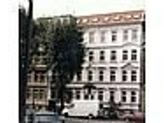Wohnung zur Miete 385 € 2 Zimmer 47 m² Geschoss 1/5 frei ab 01.12.2026 Anhalter Straße 7 Eutritzsch Nord 04129