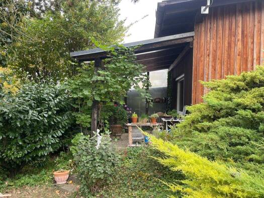 Einfamilienhaus zum Kauf 759.000 € 5 Zimmer 198 m² 1.000 m² Grundstück Deuerling Deuerling 93180