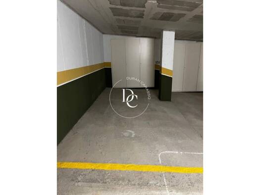 Außenstellplatz zum Kauf 12.000 € 14 m² Alp 17538