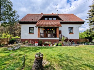 Einfamilienhaus zum Kauf 167.000 € 4 Zimmer 118 m² 2.998 m² Grundstück Ballószög 6035