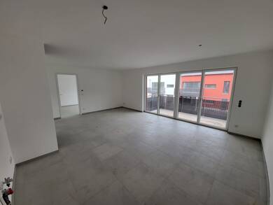 Wohnung zur Miete 950 € 2 Zimmer 70 m² Geschoss 1/2 Hauptstraße 30 Aystetten 86482