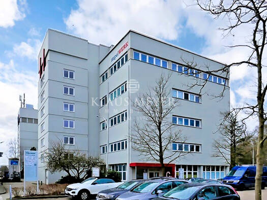 Lagerhalle zur Miete provisionsfrei 9 € 885 m² Lagerfläche teilbar ab 440 m² Rahlstedt Hamburg 22145