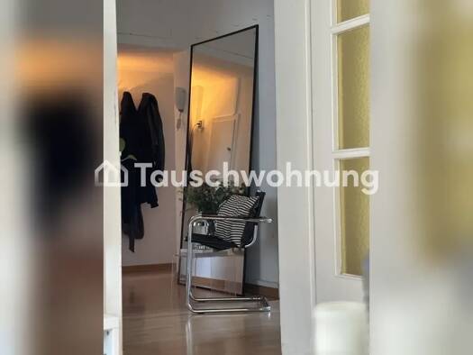 Wohnung zur Miete Tauschwohnung 710 € 3 Zimmer 72 m² 2. Geschoss Wüste Osnabrück 49080