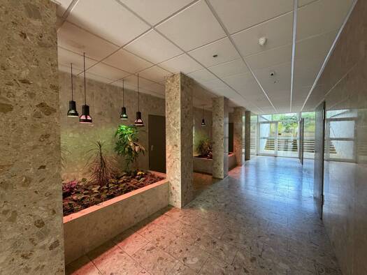 Wohnung zum Kauf 199.000 € 3 Zimmer 96 m² 3. Geschoss Kenten Bergheim 50126