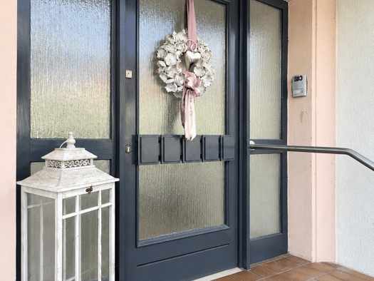 Wohnung zum Kauf 310.000 € 4 Zimmer 147 m² frei ab 01.10.2026 Bous 66359