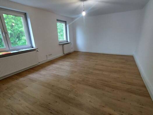 Wohnung zum Kauf provisionsfrei 230.000 € 2 Zimmer 50 m² 3. Geschoss Mörsenbroich Düsseldorf 40470
