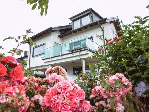 Einfamilienhaus zum Kauf 685.000 € 5,5 Zimmer 179,7 m² 569 m² Grundstück Wengern Wetter (Ruhr) 58300
