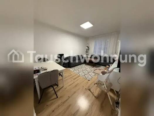 Wohnung zur Miete Tauschwohnung 600 € 2 Zimmer 65 m² Mariendorf Berlin 10827