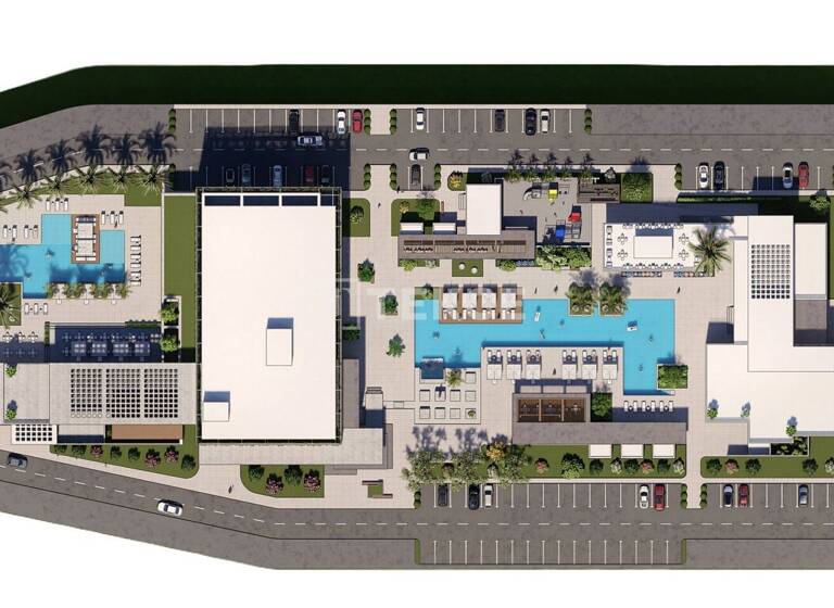 Wohnung zum Kauf 375.000 € 3 Zimmer 104 m² 2. Geschoss Lefke 99790