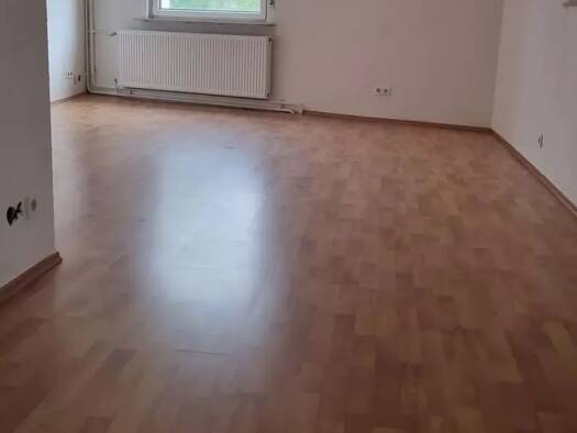 Wohnung zur Miete 1.000 € 3 Zimmer 87 m² frei ab sofort Kelkheim 65779