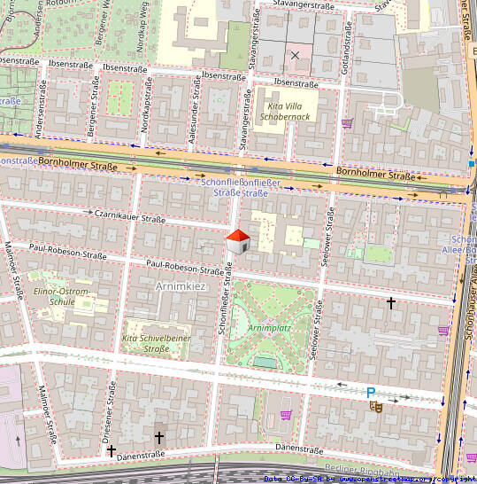 Property thumbnail 25