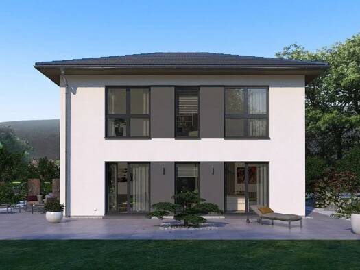 Einfamilienhaus zum Kauf 720.000 € 5 Zimmer 161 m² 448 m² Grundstück Norf Neuss 41469