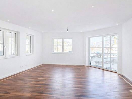 Büro zur Miete - Erstbezug 990 € 1 Zimmer Grödig 5082