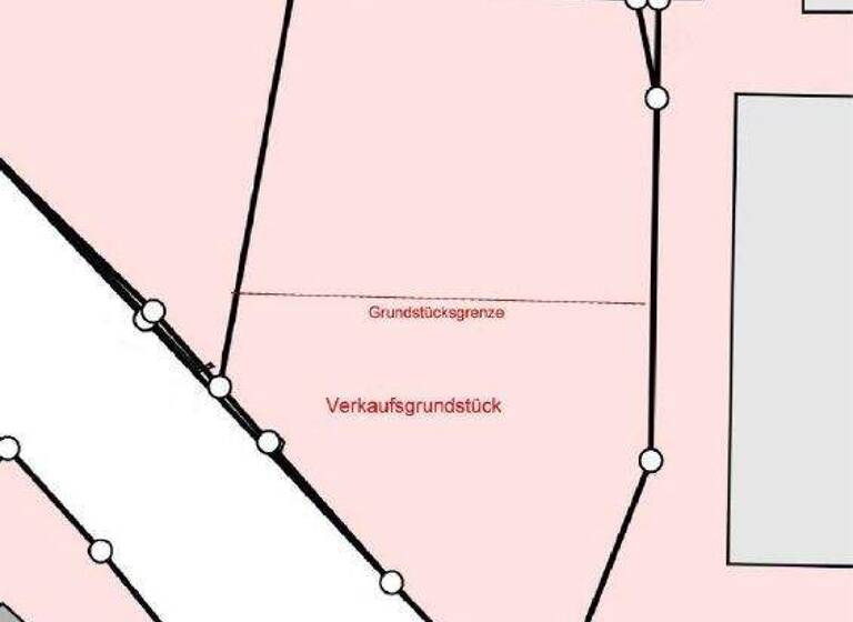 Grundstück zum Kauf 980.000 € 433 m² Grundstück Gräfelfing 82166