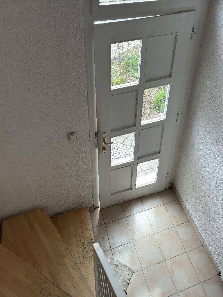 Mehrfamilienhaus zum Kauf - Ansicht 5