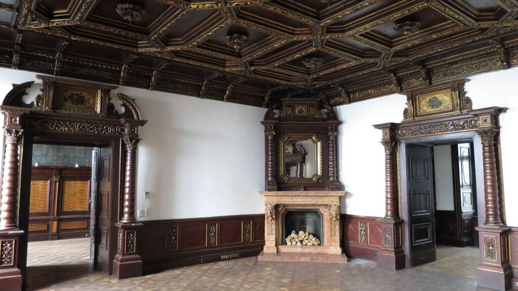 Bürofläche zur Miete 20 € 423,1 m² Bürofläche Wien 1010