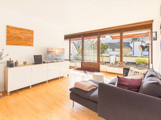 Wohnung zum Kauf 244.000 € 3 Zimmer 65 m² frei ab 01.07.2026 Dornbirn 6850