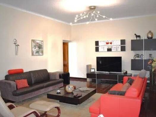 Villa zum Kauf 599.500 € 6 Zimmer 362 m² Calle Doramas, 7 Telde 35200
