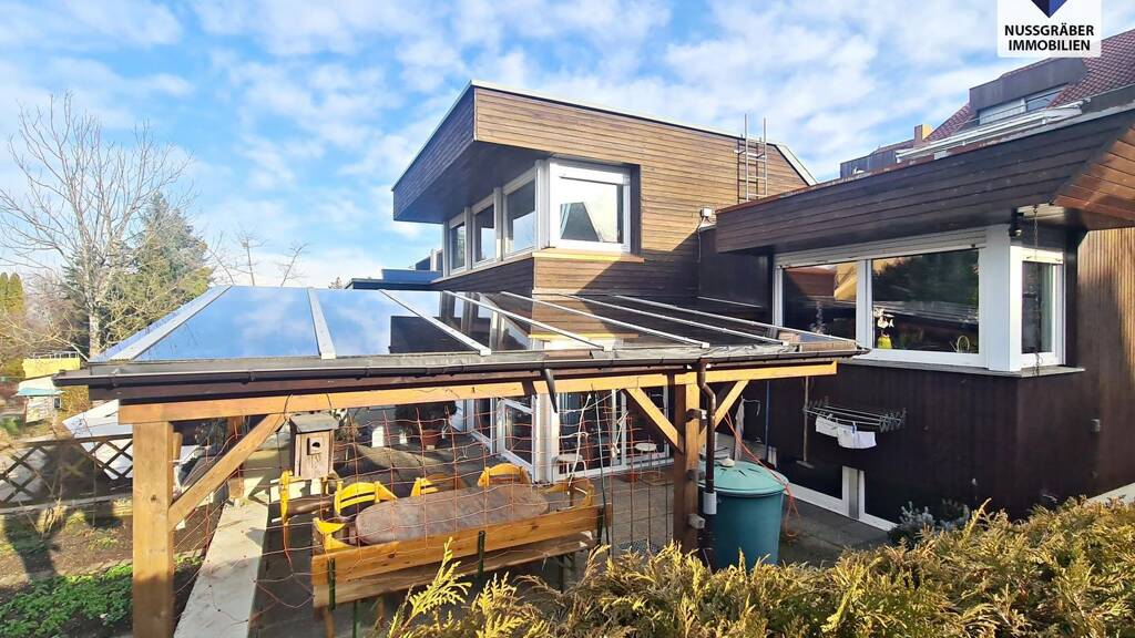 Doppelhaushälfte zum Kauf 397.000 € 3,5 Zimmer 119 m² 200 m² Grundstück Bad Boll 73087