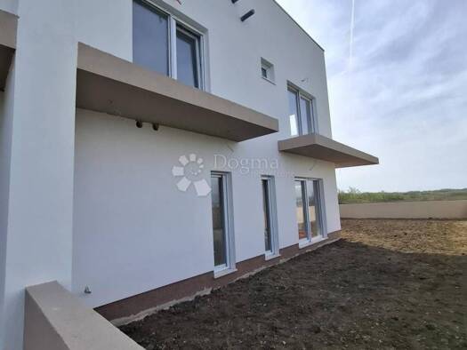 Haus zum Kauf 378.000 € 4 Zimmer 140 m² Sabunike, Privlaka Privlaka