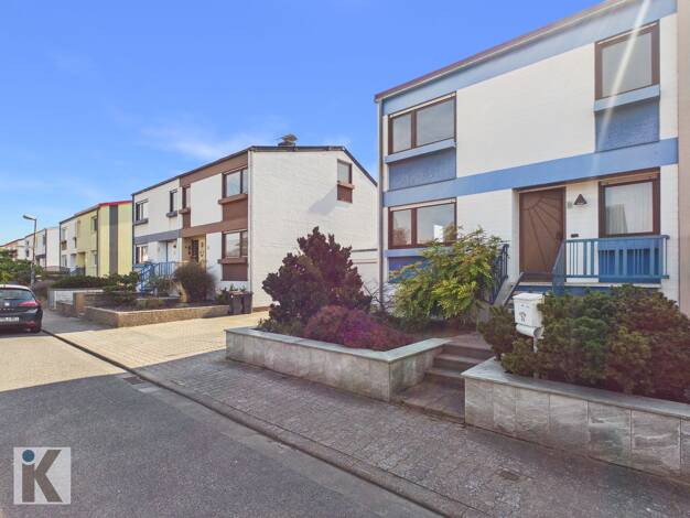 Haus zum Kauf 339.000 € 4 Zimmer 122 m² 305 m² Grundstück Beindersheim 67259