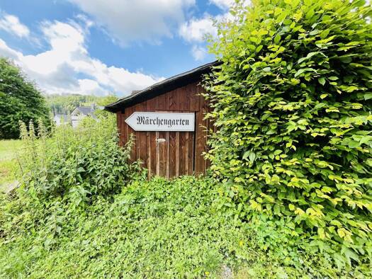 Grundstück zum Kauf 85.000 € 490 m² Grundstück Dattenfeld Windeck 51570