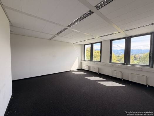 Bürofläche zur Miete 167 m² Bürofläche Haslach Südwest 79115