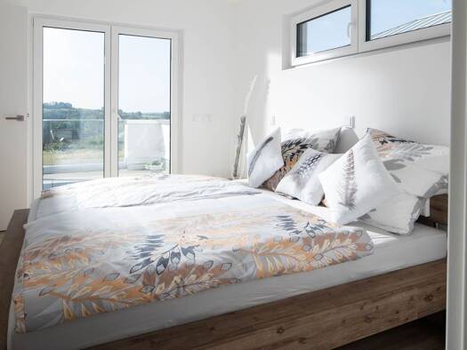Haus zum Kauf 598.500 € 6 Zimmer 125,8 m² 500 m² Grundstück Nonnenweier Schwanau 77963