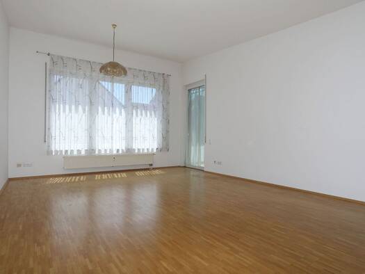 Wohnung zum Kauf 290.000 € 3 Zimmer 72,9 m² Erligheim 74391