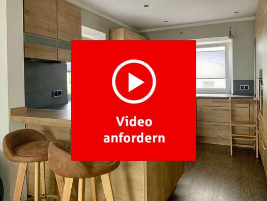 Doppelhaushälfte zum Kauf 199.000 € 4,5 Zimmer 120 m² 760 m² Grundstück Mitterteich Mitterteich 95666
