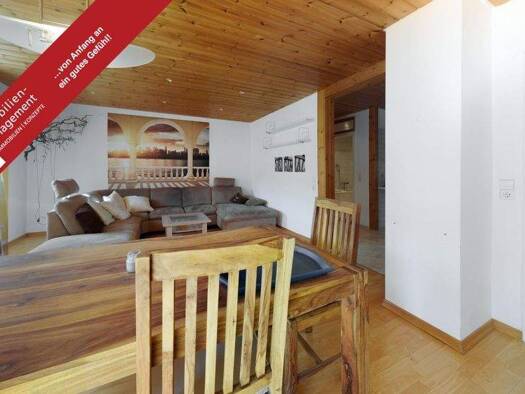 Reihenmittelhaus zur Miete 1.800 € 143 m² 203 m² Grundstück Siegelbach Kaiserslautern / Siegelbach 67661