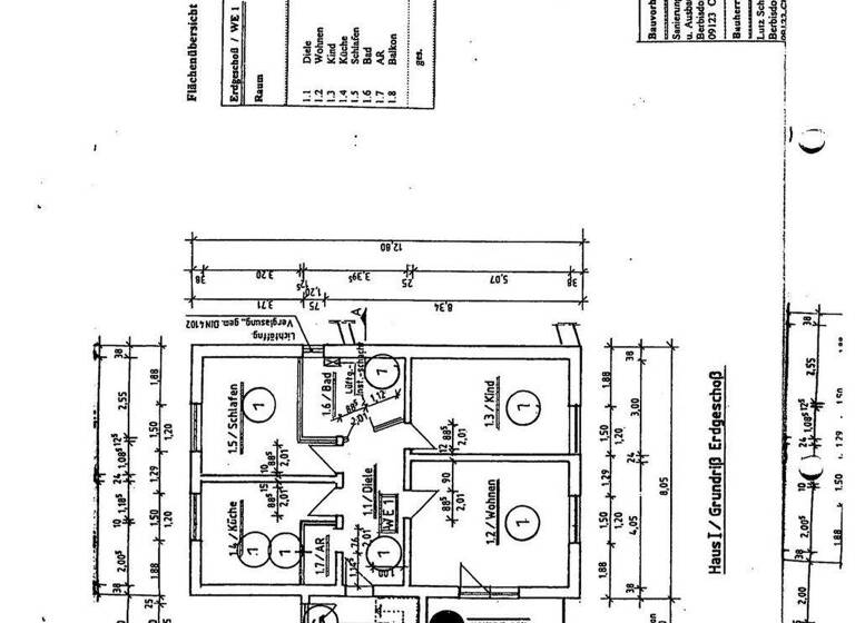 Wohnung zum Kauf 550.000 € 17 Zimmer 497,6 m² Einsiedel Chemnitz 09123