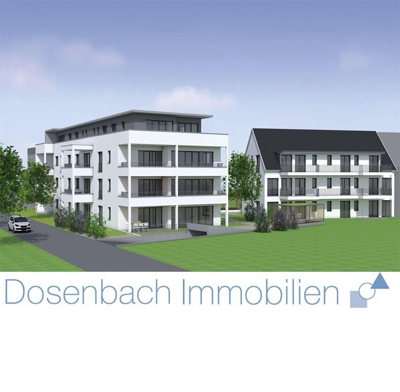 Wohnung zur Miete 1.035 € 2 Zimmer 69 m²<br/>Wohnfläche ab sofort<br/>Verfügbarkeit Tumringen Lörrach 79539