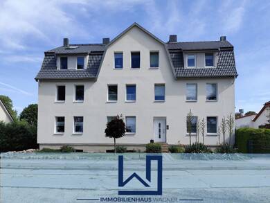 Mehrfamilienhaus zum Kauf als Kapitalanlage geeignet 444.000 € 421 m² 1.430 m² Grundstück Prenzlau Prenzlau 17291