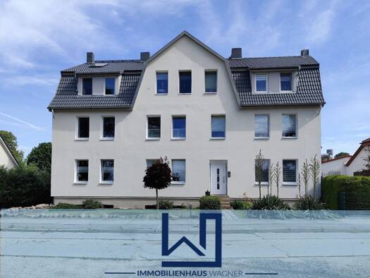Mehrfamilienhaus zum Kauf als Kapitalanlage geeignet 444.000 € 421 m² 1.430 m² Grundstück Prenzlau Prenzlau 17291