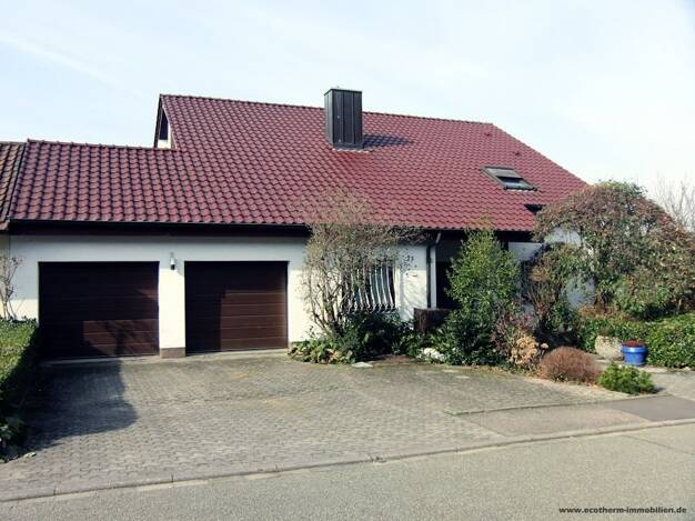Mehrfamilienhaus in Lahr/Schwarzwald Reichenbach immowelt