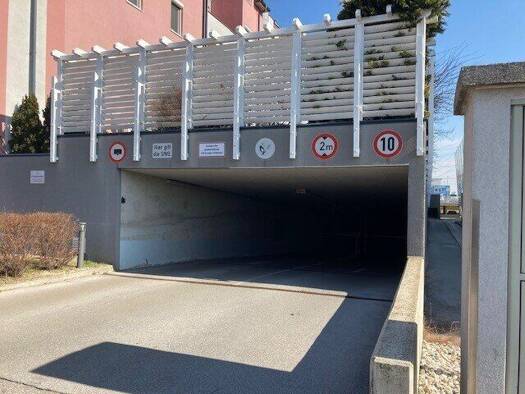 Stellplatz zur Miete 79 € Triester Straße 10 Wiener Neudorf 2351