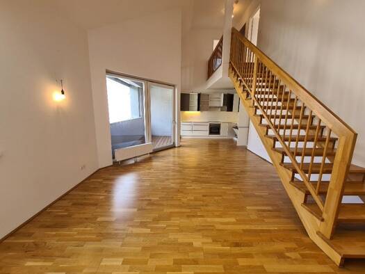 Wohnung zum Kauf 579.000 € 3 Zimmer 111,7 m² Meidling 1120