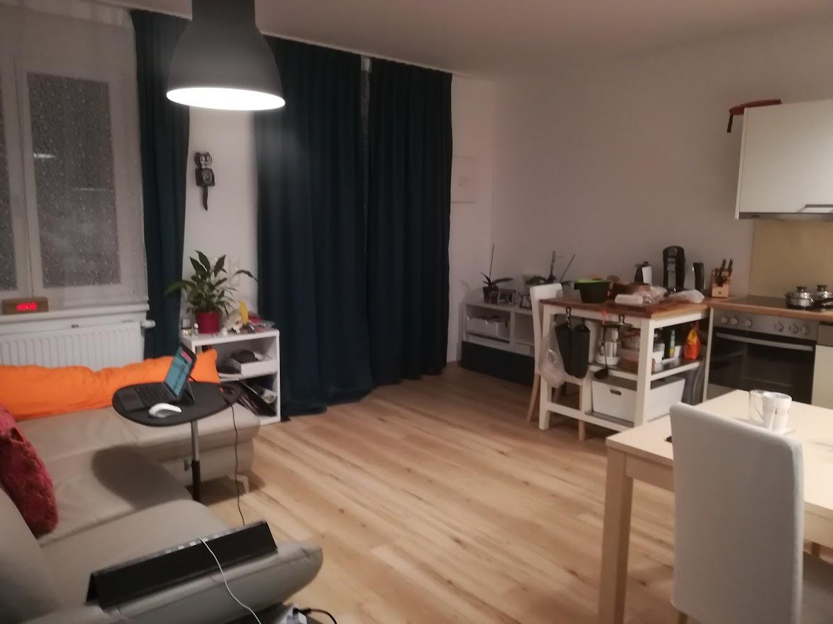 Wohnung zur Miete 760 € 3,5 Zimmer 80 m²<br/>Wohnfläche EG<br/>Geschoss 01.12.2024<br/>Verfügbarkeit Schlüsselhofgasse Steyr Steyr 4400