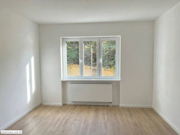 Wohnung zur Miete 580 € 2 Zimmer 45 m² EG frei ab 01.05.2026 Obere Rodstrasse 6 Südweststadt Pforzheim 75173